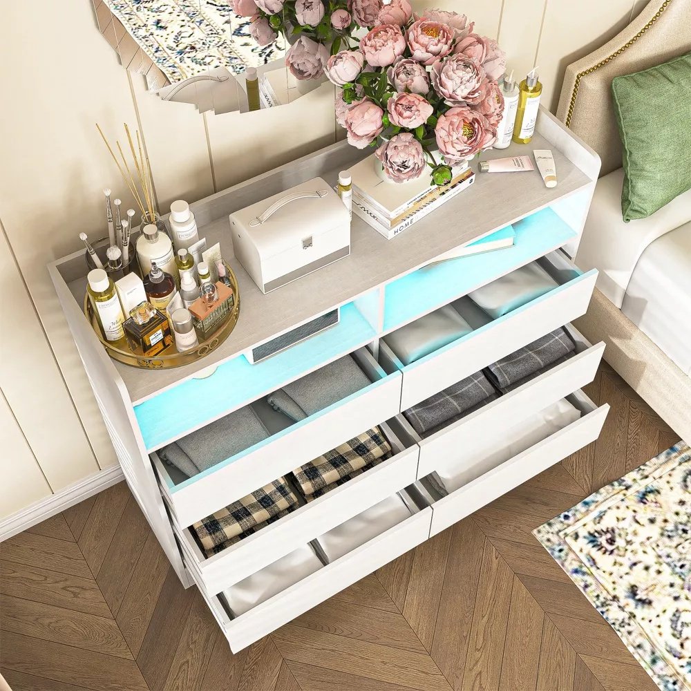 www.jingtongfurniture.com